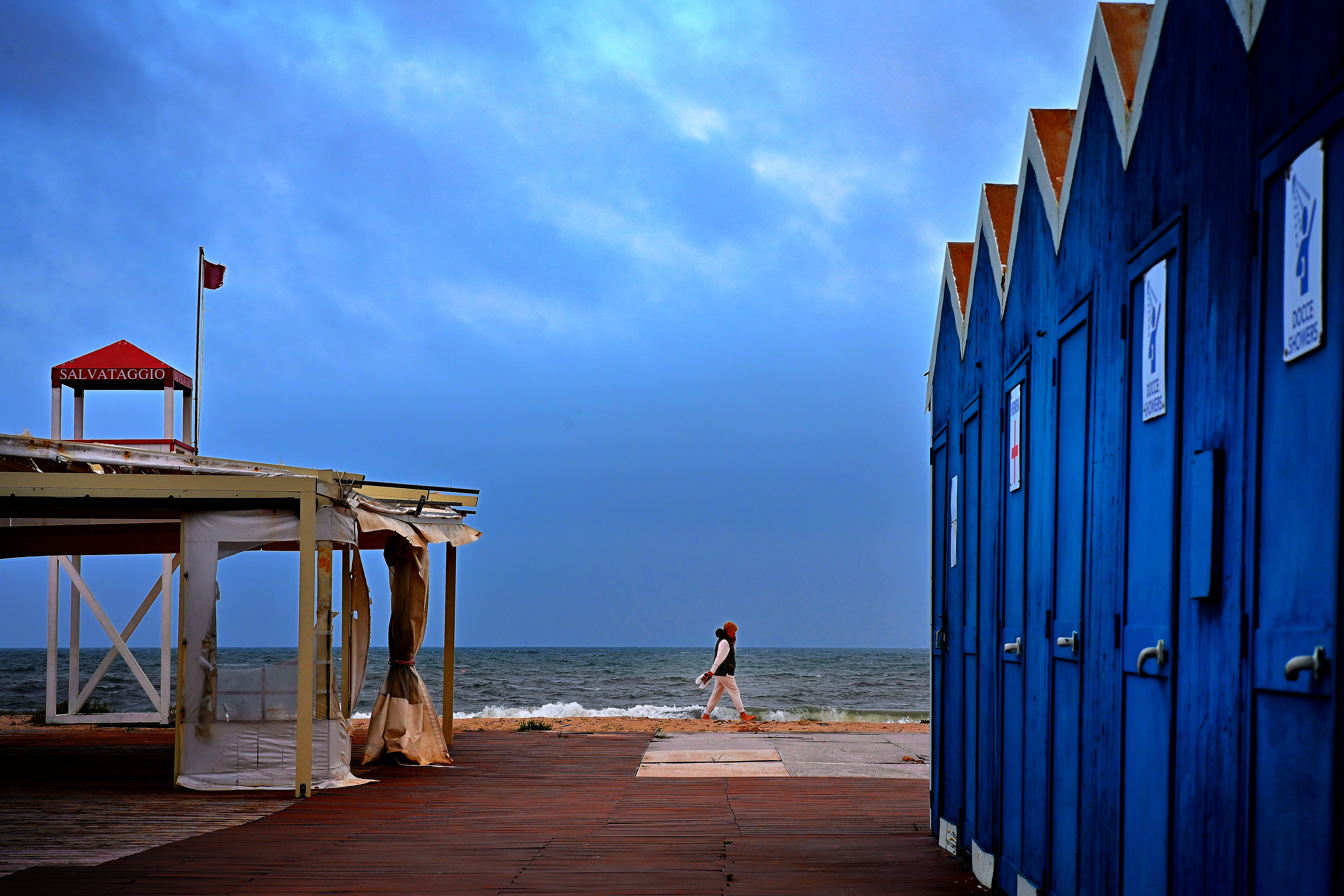 poetto 2
